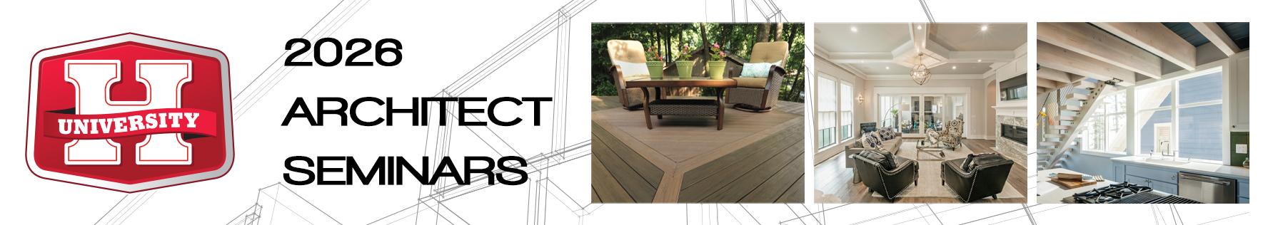 AIA Seminar Web Graphic