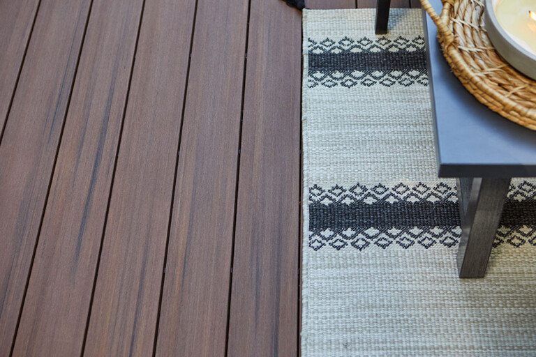 GBS Building Supply TimberTech Decking