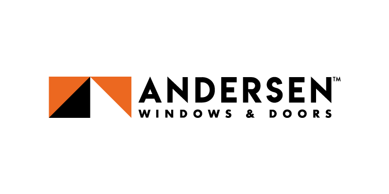 Logo Andsersen