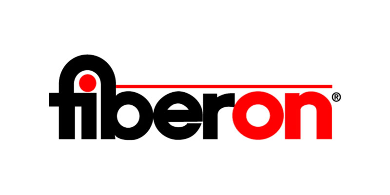 Logo FiberOn