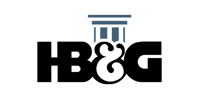 Logo HBG 1
