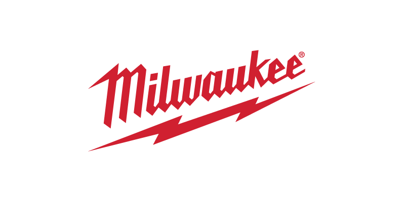 Logo Milwaukee