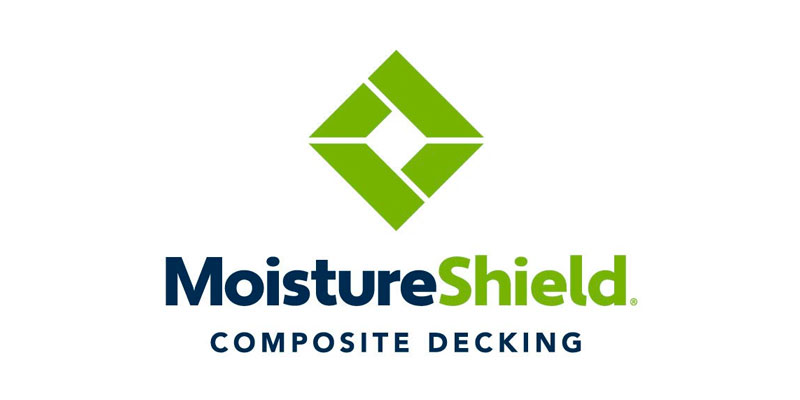 Logo MoistureSheild