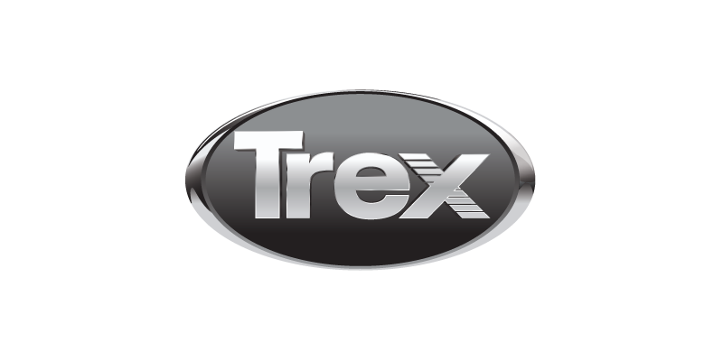Logo Trex