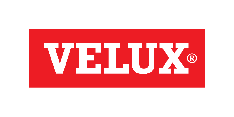 Logo Veluxe