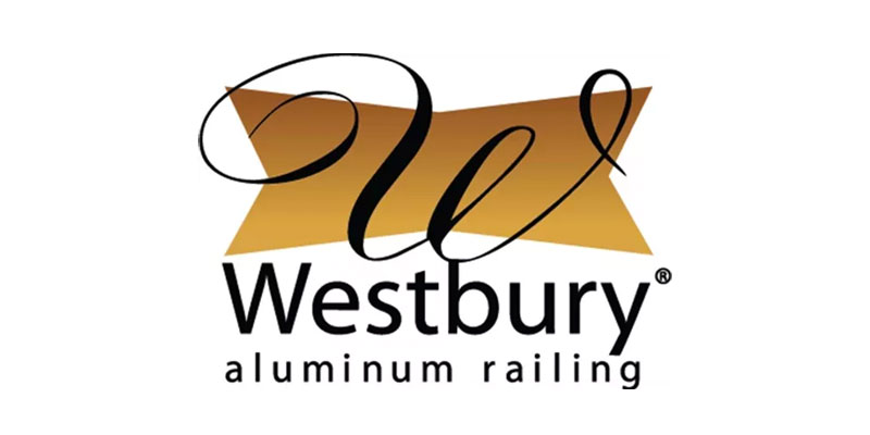 Logo WestBury