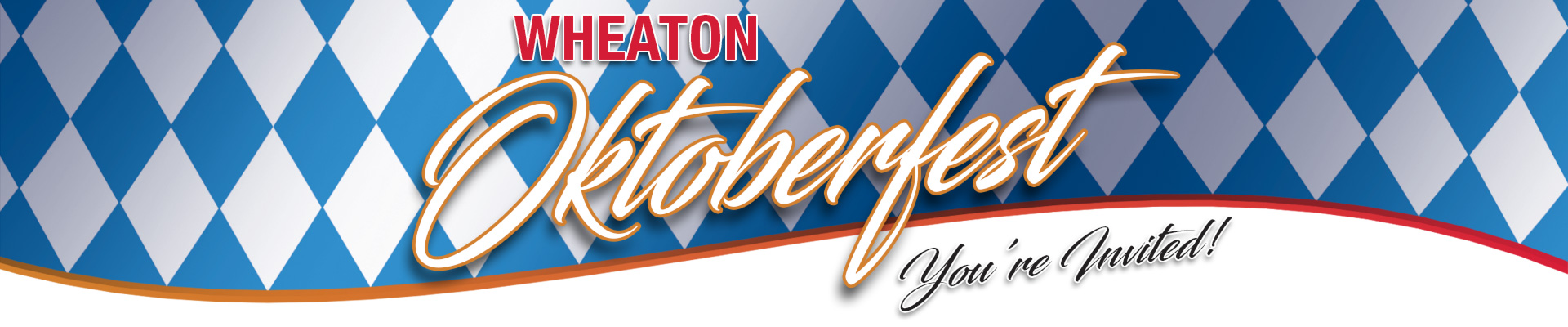 WEB Header OKTOBERFEST
