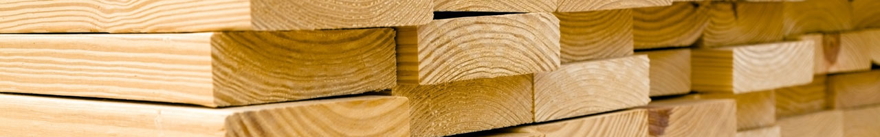 banner lumber