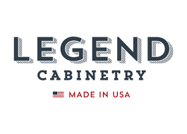 legend cabinetry