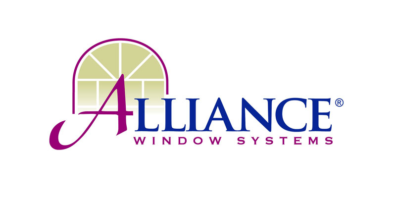 logo Alliance