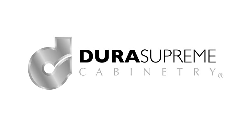 logo Dura