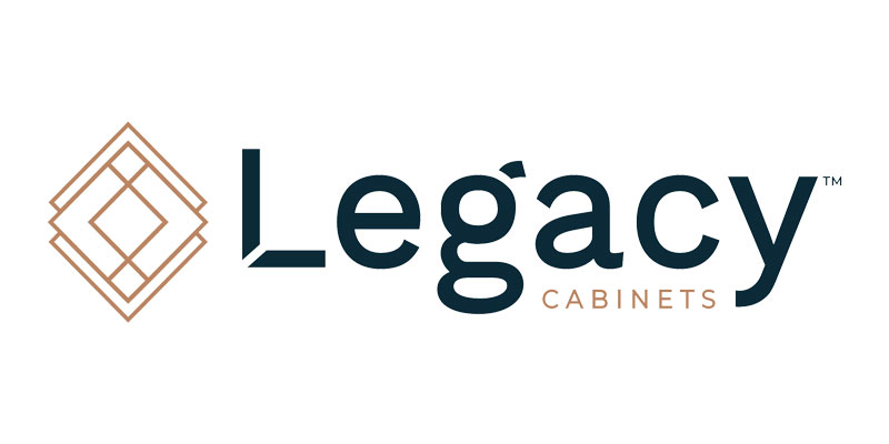 logo Legacy
