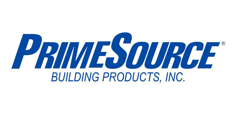logo Primesource 1