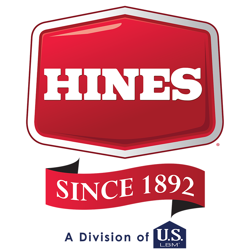 Hines Supply