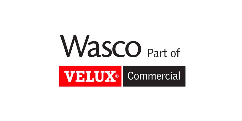 logo Wasco