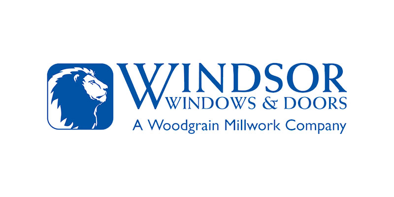 logo Windsor