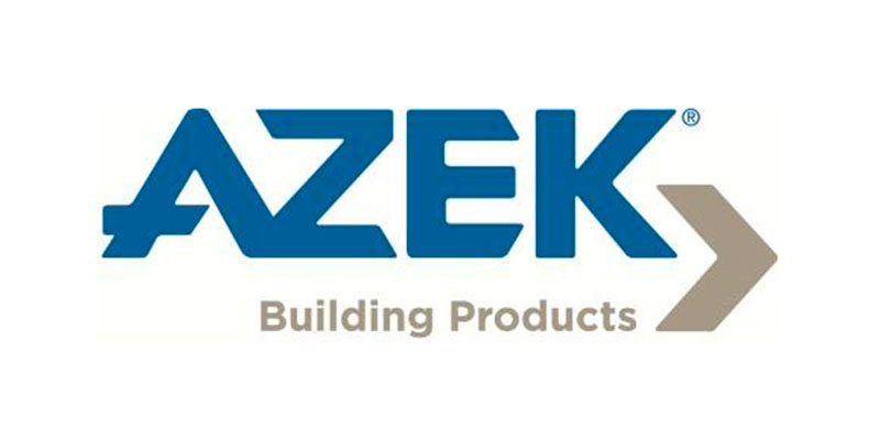 logo azek 1