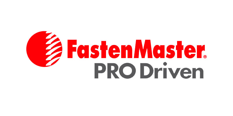 logo fastenmaster 1