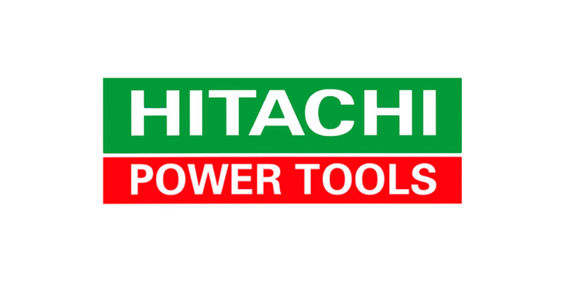 logo hitachi