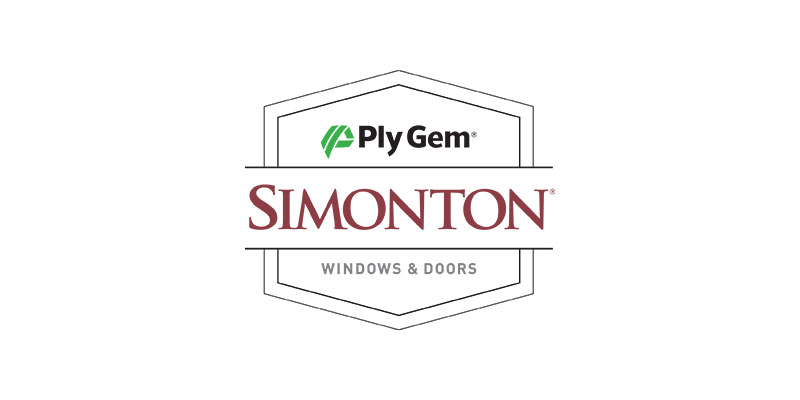 logo simonton