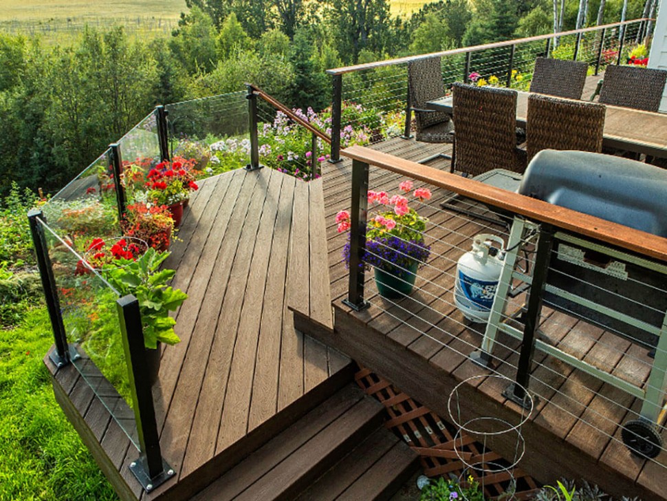 cablerail treeline deck1