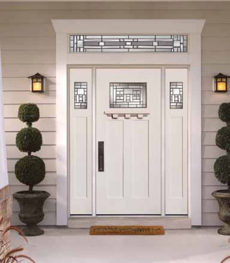 masonite exterior door 2