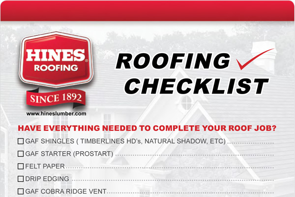roofing checklist thumb