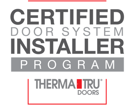 tt certified installer logo